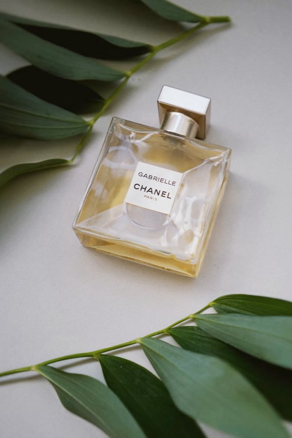 Parfum image